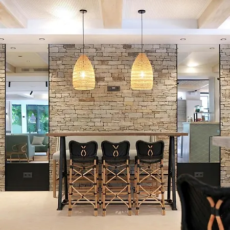 Acapulco ホテル リョレート・デ・マル