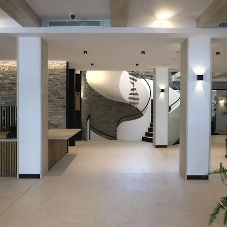 Acapulco リョレート・デ・マル