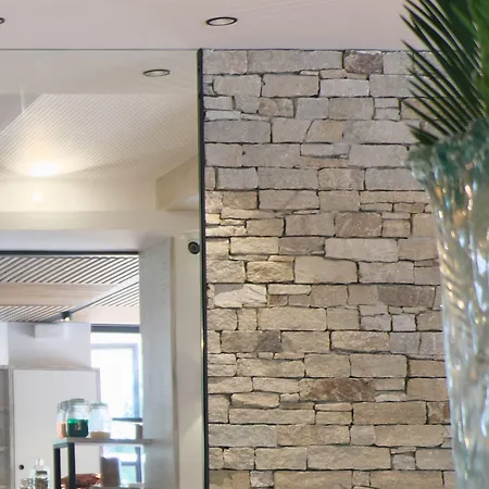 ホテル Acapulco 4*