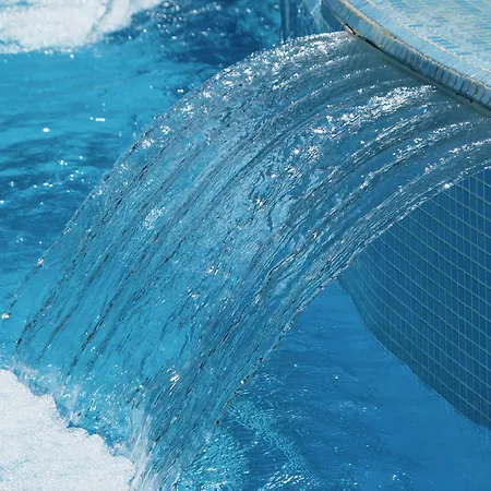 ホテル Acapulco 4*