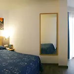 Acapulco Hotel Lloret de Mar
