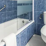 Hotel Acapulco