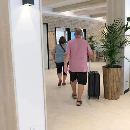 Acapulco 4*