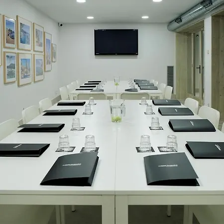 Acapulco Lloret de Mar