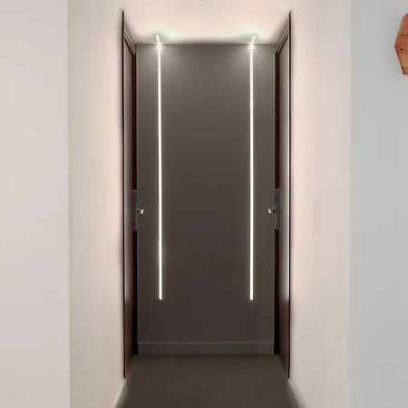 아카풀코