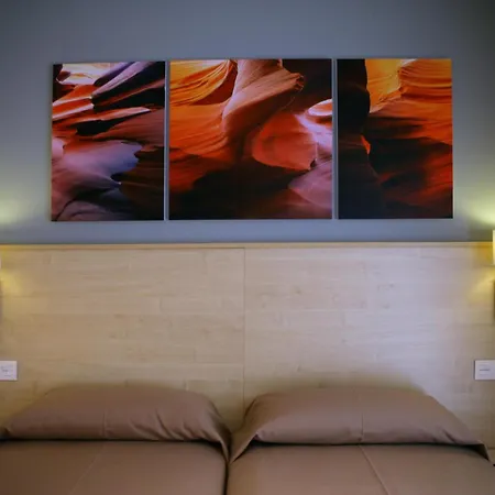 Acapulco Hotel 4*