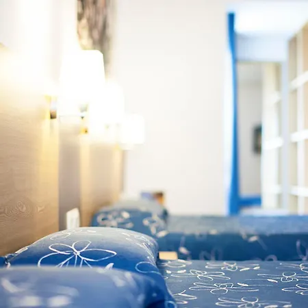 Hotel Acapulco