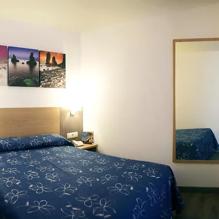 Hotel Acapulco 4*