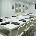 Acapulco Hotel