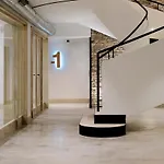 Acapulco Hotel