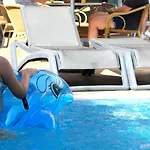 Acapulco Hotel
