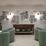 Hotel Acapulco Lloret de Mar