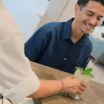 Acapulco Hotel