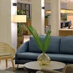 Hotel Acapulco