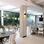 Acapulco Hotel Lloret de Mar