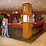Acapulco Hotel