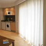 Acapulco