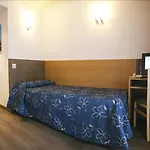 Acapulco Hotel 4*