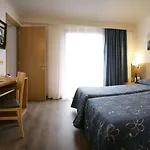 Acapulco