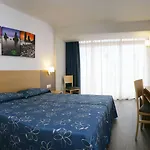 Hotel Acapulco 4*