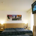 Acapulco Hotel Lloret de Mar