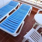 Acapulco Hotel