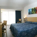 Acapulco