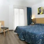 Acapulco Hotel Lloret de Mar