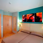 Acapulco 4*