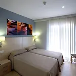 Acapulco Hotel Lloret de Mar