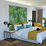 Hotel Acapulco Lloret de Mar