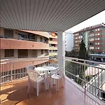 Acapulco Hotel Lloret de Mar