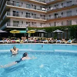 Acapulco Hotel Lloret de Mar