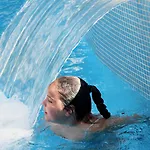 Acapulco Hotel 4*