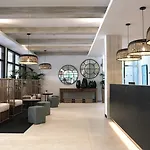 Acapulco