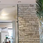 Hotel Acapulco 4*