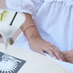 Acapulco