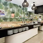 Acapulco Hotel 4*