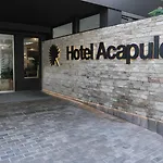 Hotel Acapulco