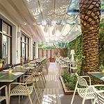 Acapulco 4*