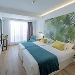 Acapulco Hotel Lloret de Mar