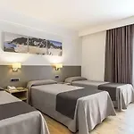 Acapulco Hotel