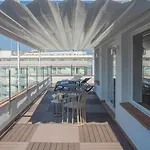 Hotel Acapulco Lloret de Mar