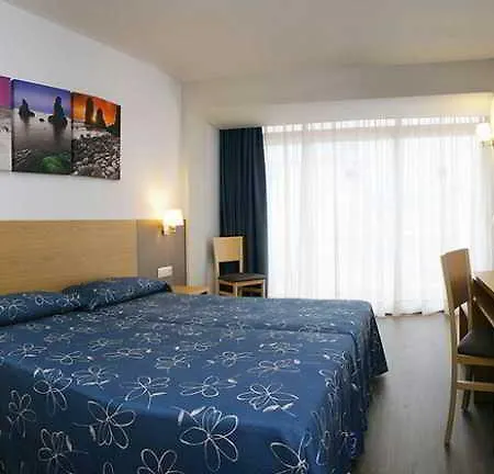 Acapulco Hotel