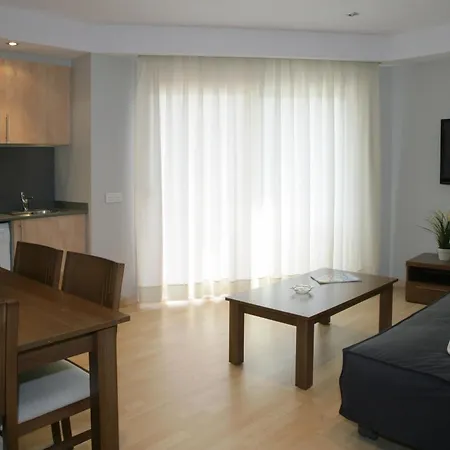 Hotel Acapulco