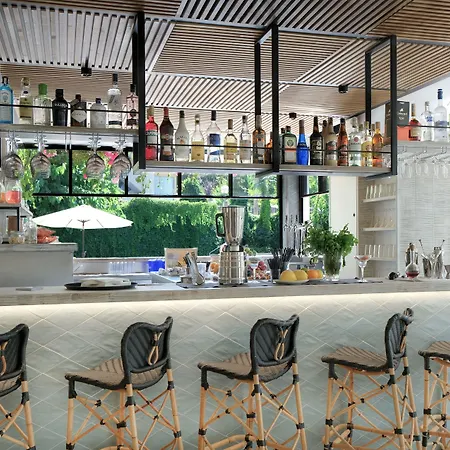 Acapulco Lloret de Mar