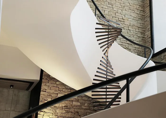 阿卡普尔科酒店