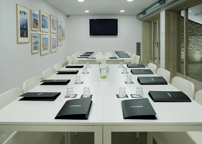 阿卡普尔科酒店 滨海略雷特