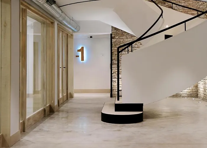 阿卡普尔科酒店 酒店