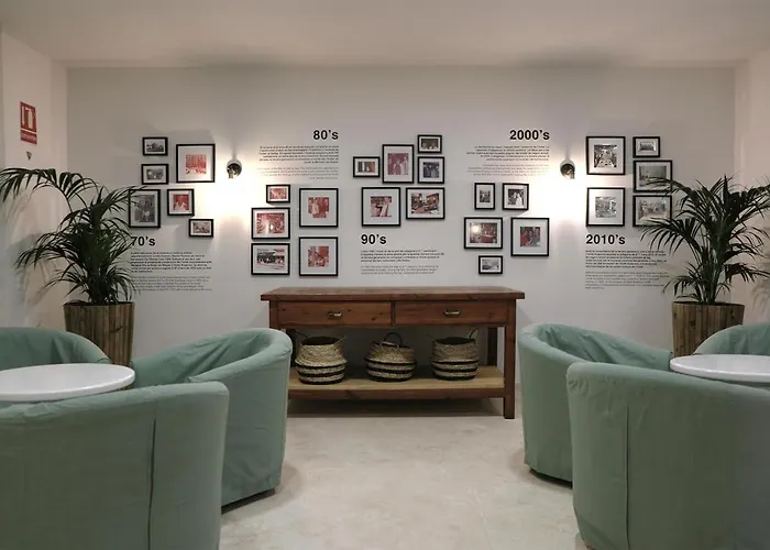 酒店 阿卡普尔科酒店 滨海略雷特